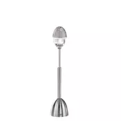 Gefu rezalnik jajčnih lupin s solnico G12355