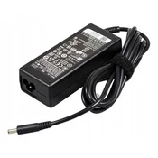 DELL AC adapter, 65W,LTON,3P,L6,4.5,BCC, 08D3F