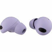 Samsung Galaxy Buds slušalice slušalice2 Pro Bora Purple