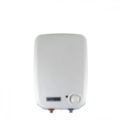 Bojler Metalac MC 8N inox vm MINI