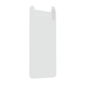 Zaštitno staklo za Huawei Y5p/Honor 9S