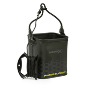 Torba Matrix EVA Water Bucket 4,5L/GLU158