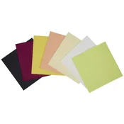 Mömax Serviete Napkin Soft Point - Bela