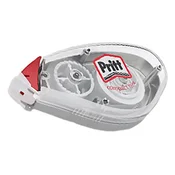 Korektor u rolni HENKEL Pritt Compact 4,2 mm x 10 m 34203/2753782