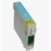FENIX E-T0805 LC kartuša za Epson Stylus Photo R265, R285, R360, RX560, RX585, RX685, PX700W, PX800FW