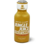 shumee Jungle juice zlata etiketa 30ml
