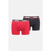 Levis Bokserice Dvopak