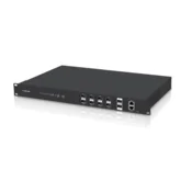 Ubiquiti UF-OLT - UFiber OLT 8xGPON