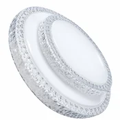 LED plafonjera LED R-B039, 36 W
