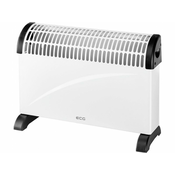 ECG električni radiator TK 2050