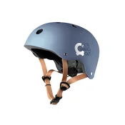 Movino Otroška čelada Cariboo Navy, vel. S P-089-S