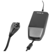 POLNILEC ZA ELEKTRIČNO KOLO BOSCH SMARTSYSTEM 4A