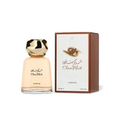 Al Rehab Parfem Choco Musk EDP 50ml