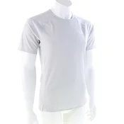 The North Face Sunriser S/S Moški Kratka majica