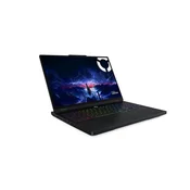 Laptop LENOVO Legion Pro 5 16IAX10 DOS/16 WQXGA OLED/U9-275HX/32GB/1TB/RTX5070/bklt SRB/Crna