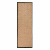 Predpražnik 60x180 cm Wash and Clean – Hanse Home