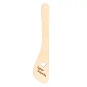 Toro LESENA KUHALNICA SUPER MAMA 30X6CM