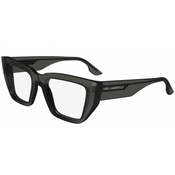 Karl Lagerfeld KL6153 020