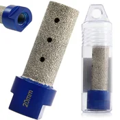 Diamantni rezalnik 20 mm M14 40088