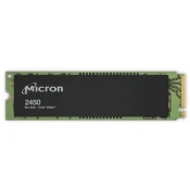 SSD M.2 NVMe Micron 1TB MTFDKCD1T0TTFK / 2240 Bulk