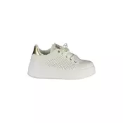 Laura Biagiotti 9621biwhite40 Bela
