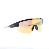 Head Sunshield 5K Sončna očala