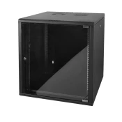 Omara stenska komunikacijska E-12U45B