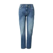 s.Oliver Kavbojke Benito moder denim