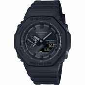 Muški satovi Casio GA-B2100-1A1ER , 318 g
