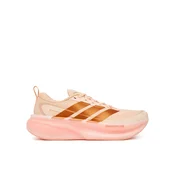 adidas Tekaški čevlji Supernova Glide Running Shoes KJ4422 Koral