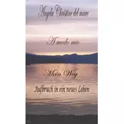 A modo mio Mein Weg