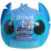 Disney Stitch zbirateljska presenečenjska minifigura