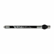 WNS SAT stranski stabilizator