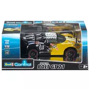 Automobil sa daljinskim upravljacem Bolt GT21 1:18 Revell 37002
