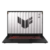 Prenosnik ASUS TUF Gaming A18 Ryzen 7-260/16GB/1TB+512/Win11 RTX5060 240Hz