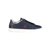 U.S. Grand Polo Muške patike GPM23185L
