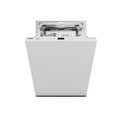 Comfee Ugradna mašina za sudove CDWEB914S-W, 47 dB, 10 kompleta