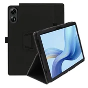 shumee OVITEK Z DRŽALOM ZA ROKO IN PISALO za DOOGEE Tab G6+ PLUS 11”