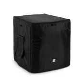 Zaščitna prevleka za subwoofer LD Systems DAVE 12 G4X SUB PC - LD SYSTEMS