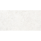 Bascal Bone 30.4x60.8cm