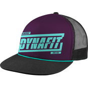 Šilterica Dynafit GRAPHIC TRUCKER CAP