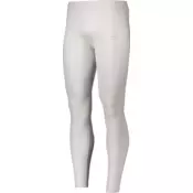 Pajkice Odlo Performance Warm Long Tight