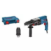 BOSCH cekic bušilica GBH 2-28 F