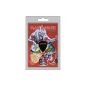 DRSALICE PERRIS LP-INM2 IRON MAIDEN 6-PACK TRZALICE
