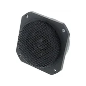 Yamaha NS 10M Studio Monitor Tweeter - Yamaha