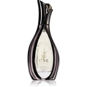 Arabiyat Prestige Kohl Opulence Parfumska voda 100ml
