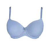 SugarShape Nedrček True modra/golobje modra