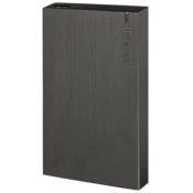 Intenso Memory Board 2TB 2,5 USB 3.0 anthracite