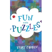 Fun with Puzzles