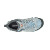 Merrell MOAB 3, pohodni čevlji, modra J036344